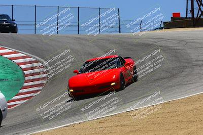 media/Jul-26-2022-Speed SF (Tue) [[35644a0384]]/Gold Group/Turn 3 (Corkscrew)/